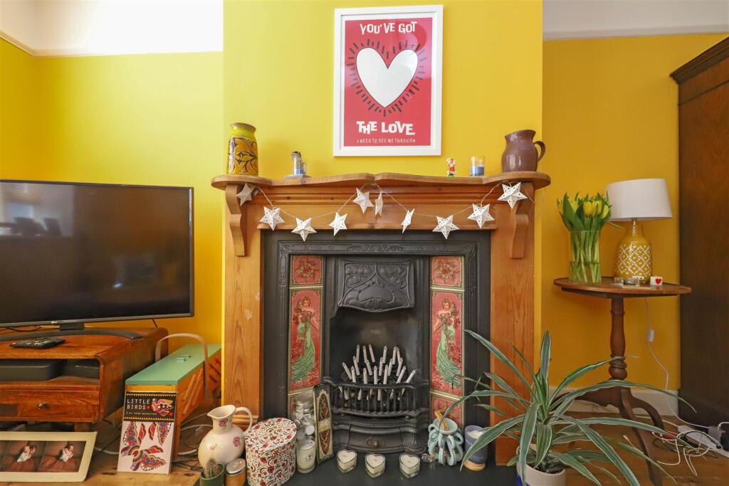 nicholas james grange court fire place.jpg