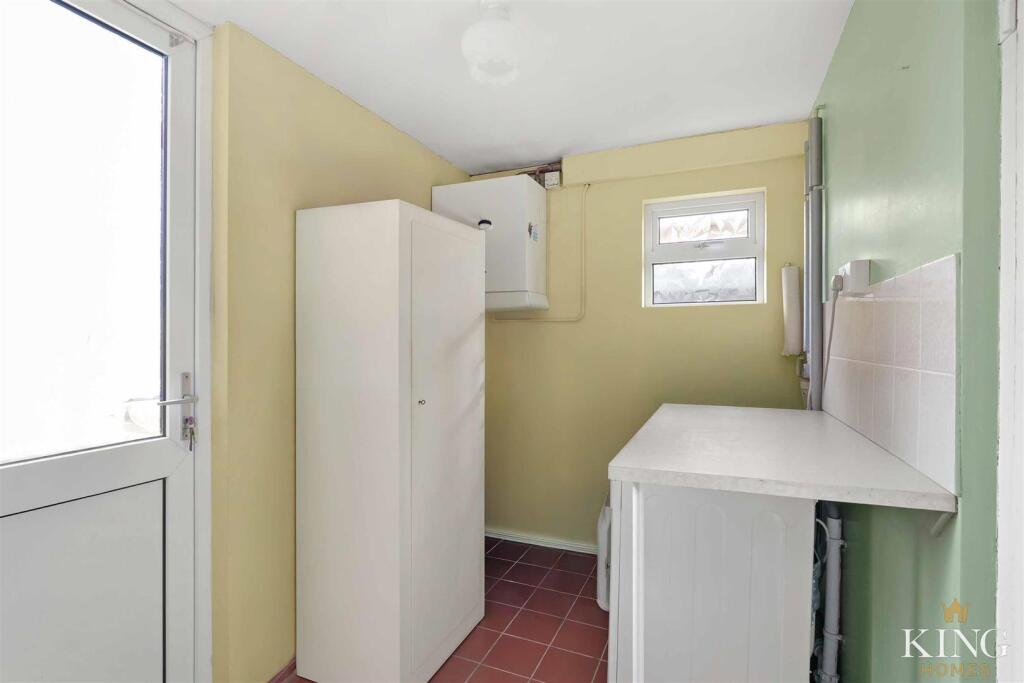 King Homes-88.jpg