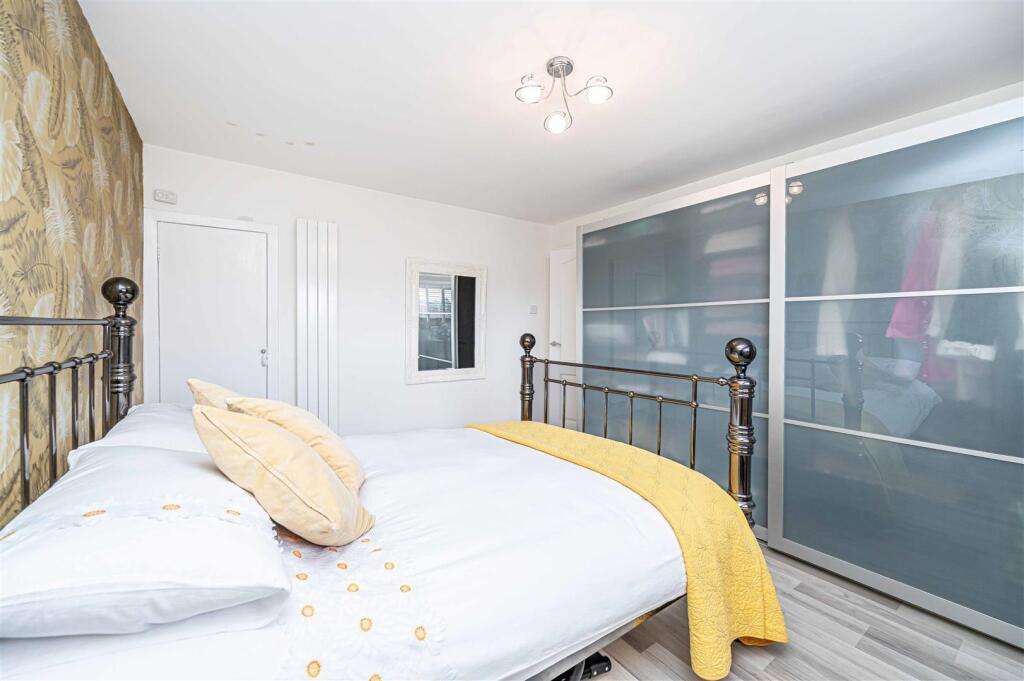 untitled (11 of 1).JPG