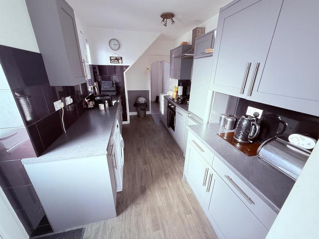 PHOTO-2025-03-11-16-24-37 (10).jpg