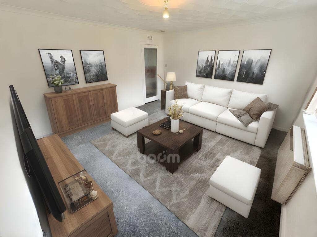 REimagineHome_1748011528604_1x