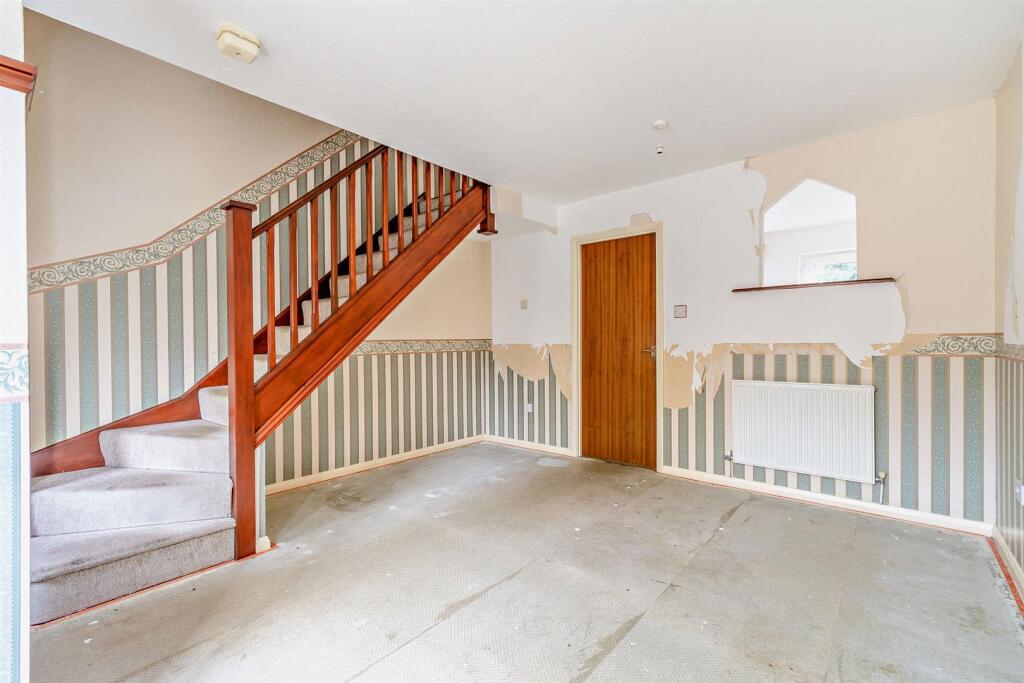 8666617-interior06-800.jpg