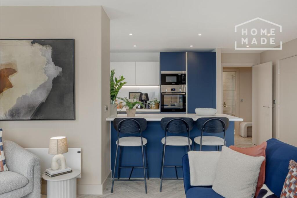 6068cb62b1c3851121418a3ab085