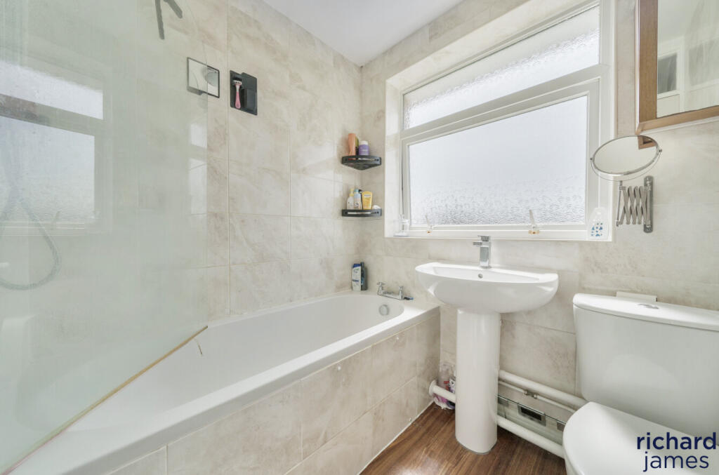 49e69ea63dce4c15ac2abcfc0aff4d17