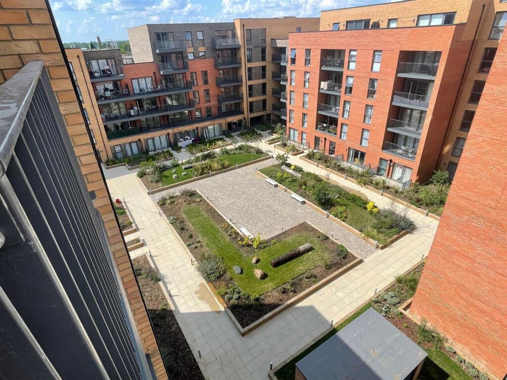 Communal garden aerial.jpg