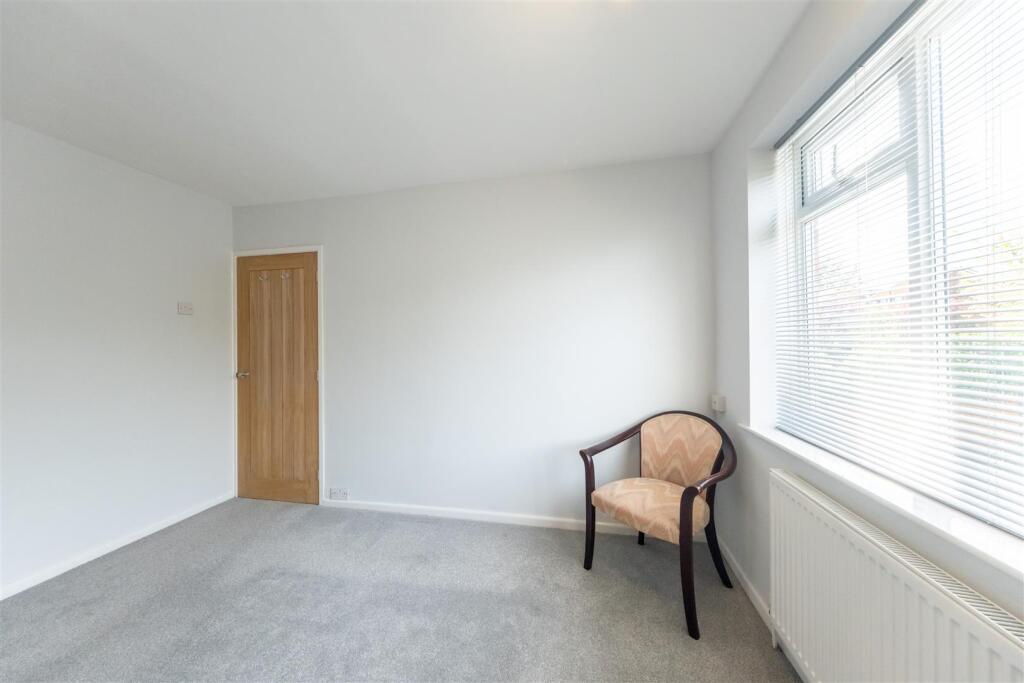 12 East Lane-025.jpg