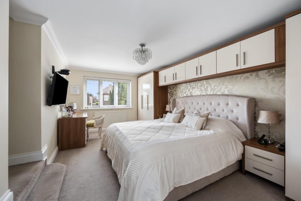 Elm Grove, Rosemount-001.jpg