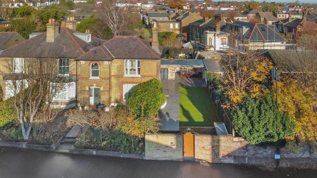 DJI_0674.jpg