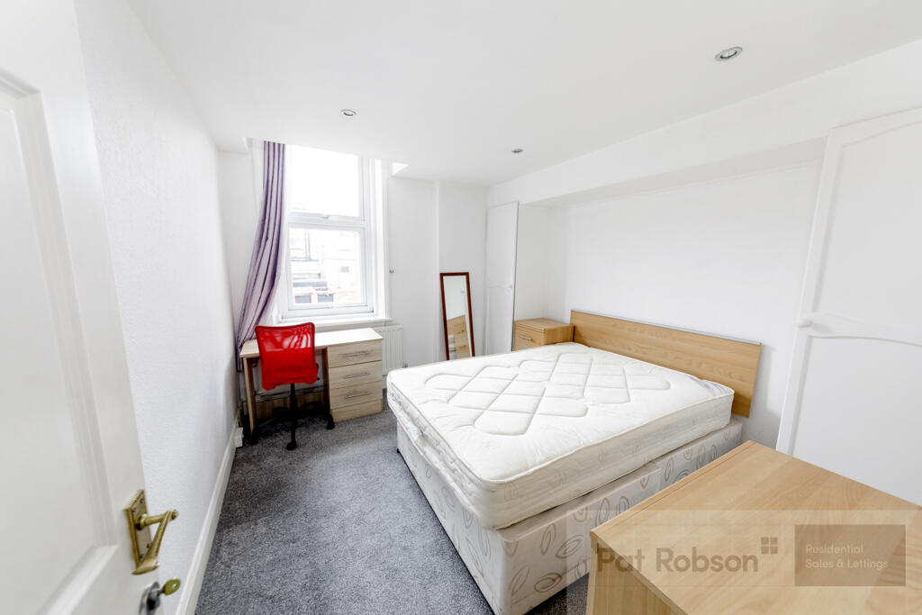 11 holmwood grove850