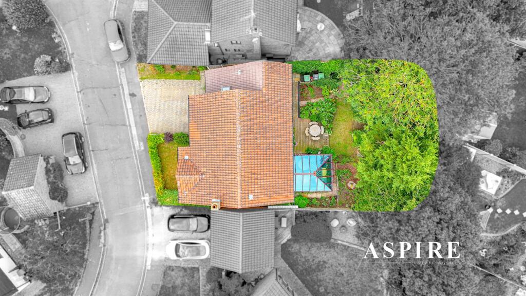 DJI_20250801155124_0140_D-2.jpg