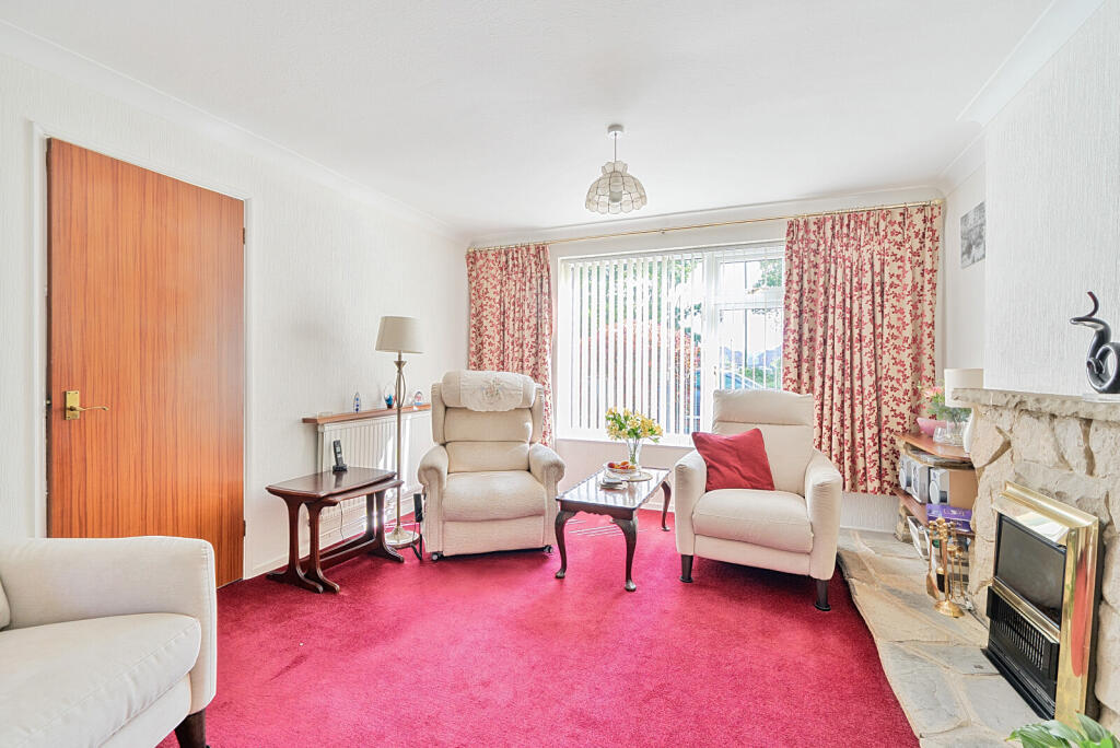 10-68134b630d2fc-...