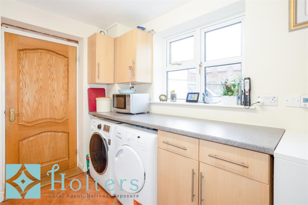 Water Lily interior-31.jpg