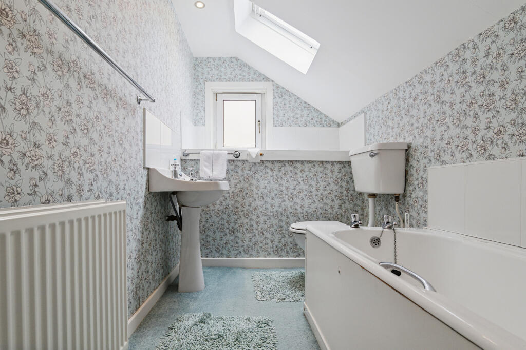 202509181713358.jpg