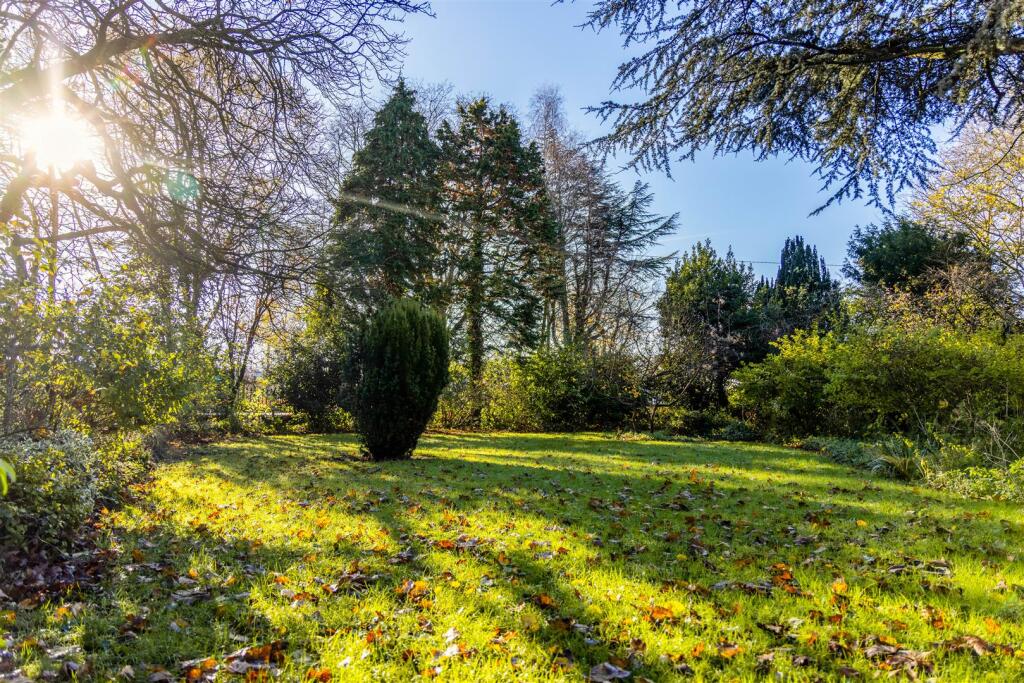The Old Farmhouse (Old Leake)-12.jpg