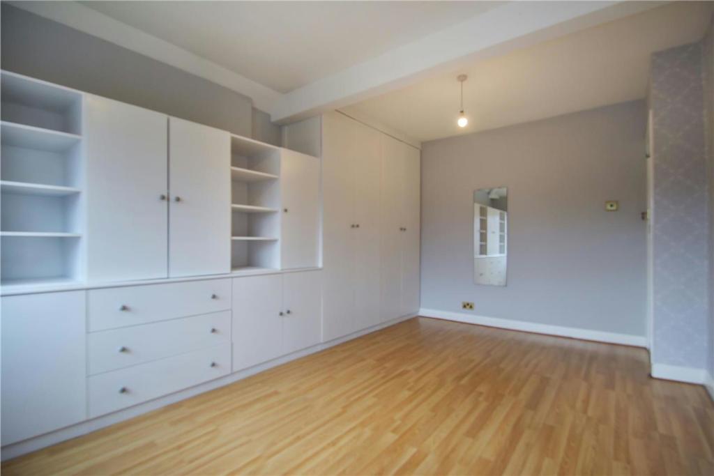 Bedroom 1 Aspect 3