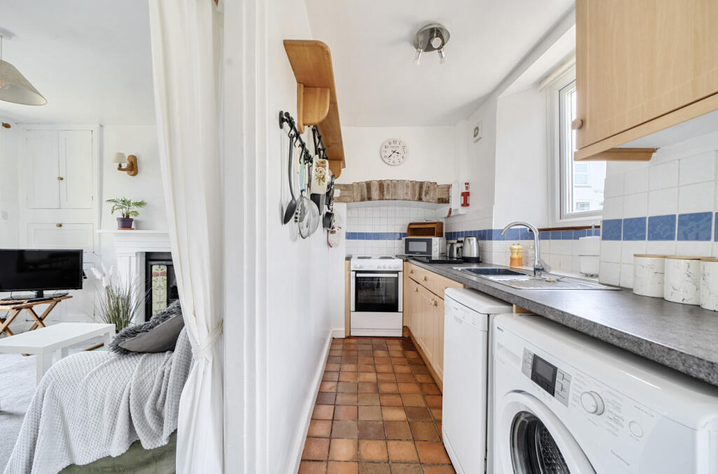 1309667-21-6849a8...