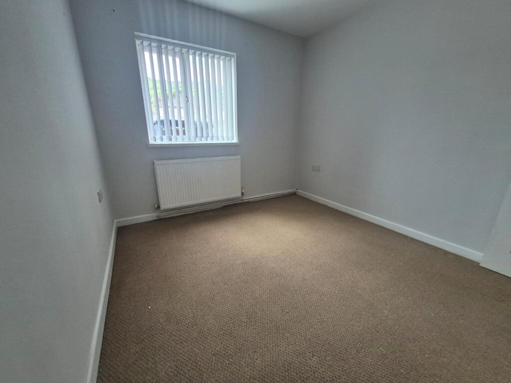 GetAttachmentThumbna