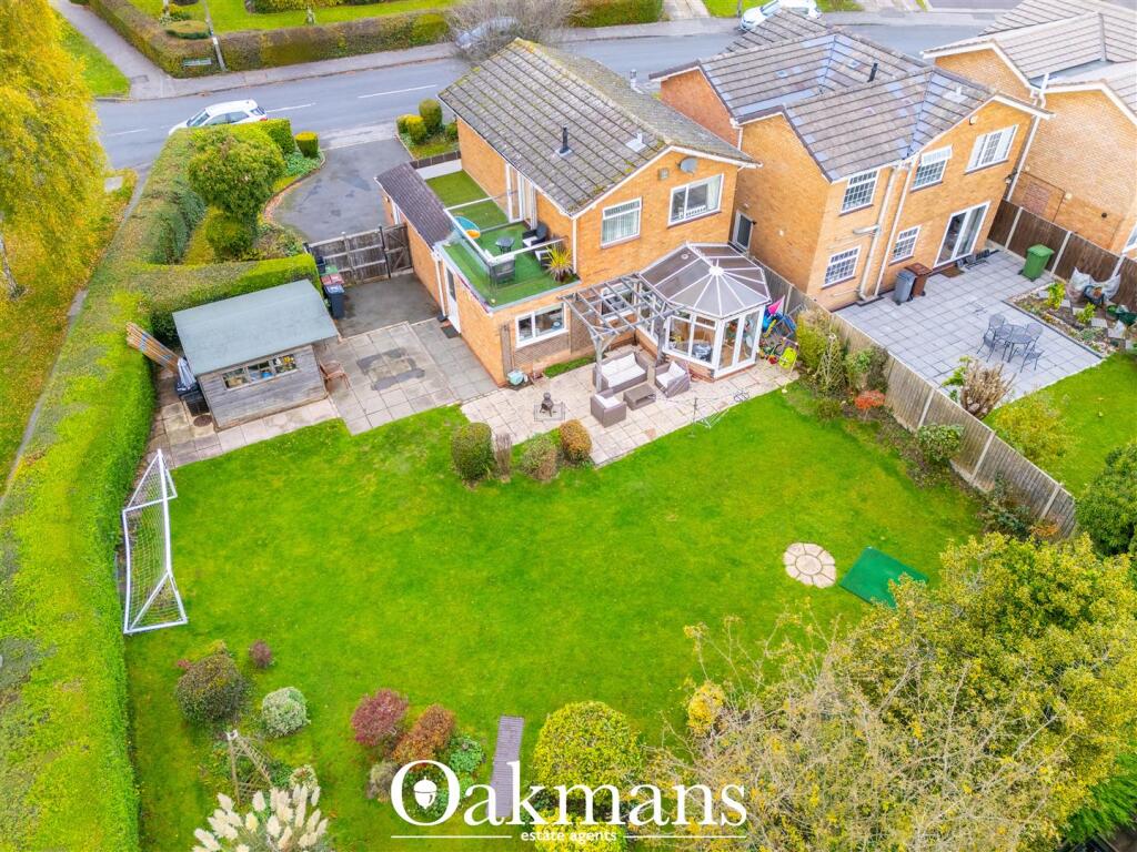 DJI_20241022132900_0