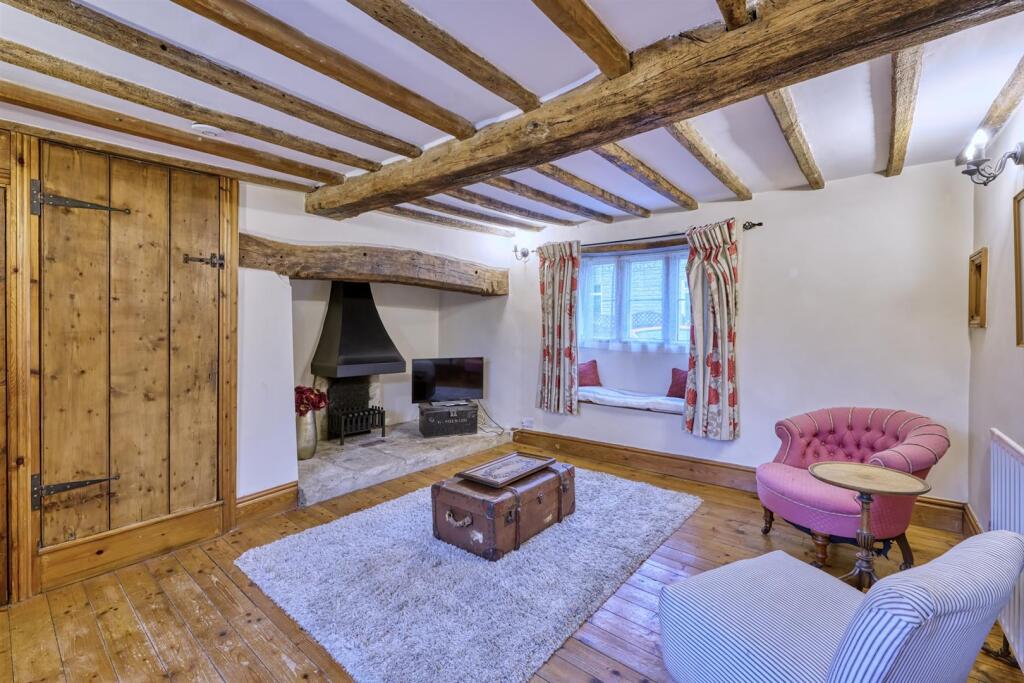 15-The Cottage Polebrook-64_HDR.jpg