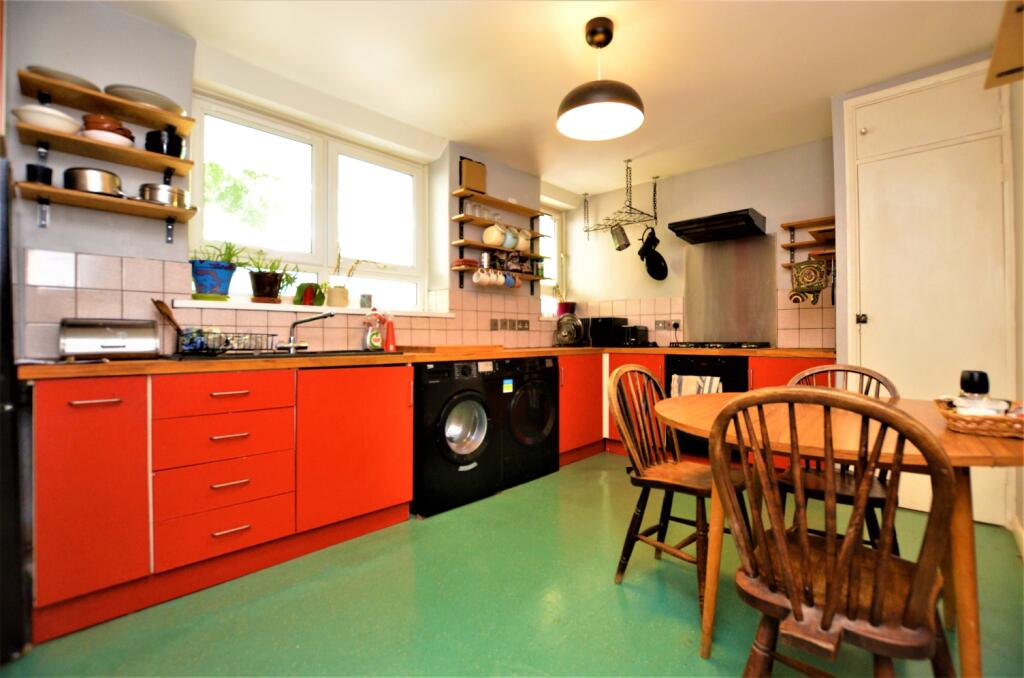 KitchenShot