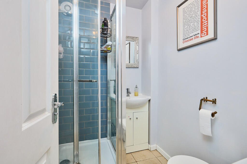 Edward Knight 202...