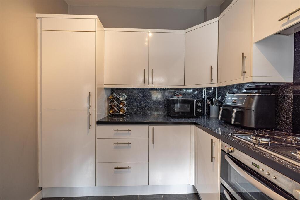 17 Leebrae Galashiels 21.jpg