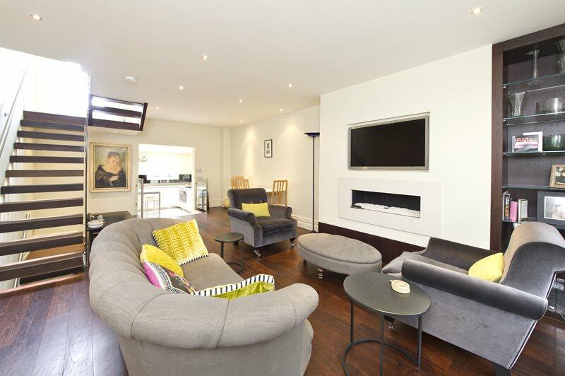 28 hillgate place-re