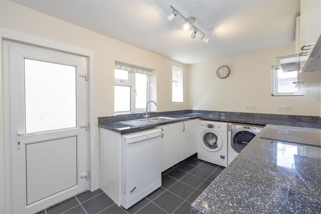 Coopers Estate Agents