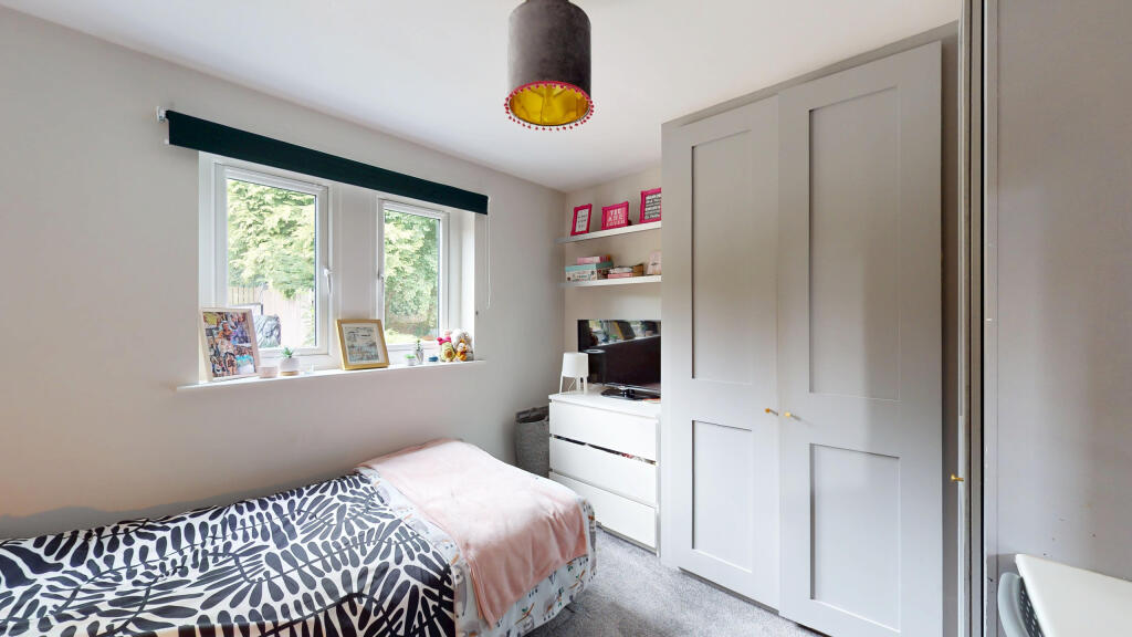 23-Broadfield-Way-06272025_144904