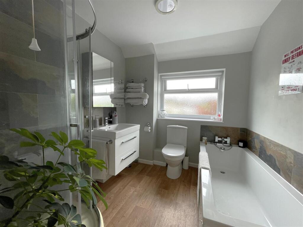 bath.jpg