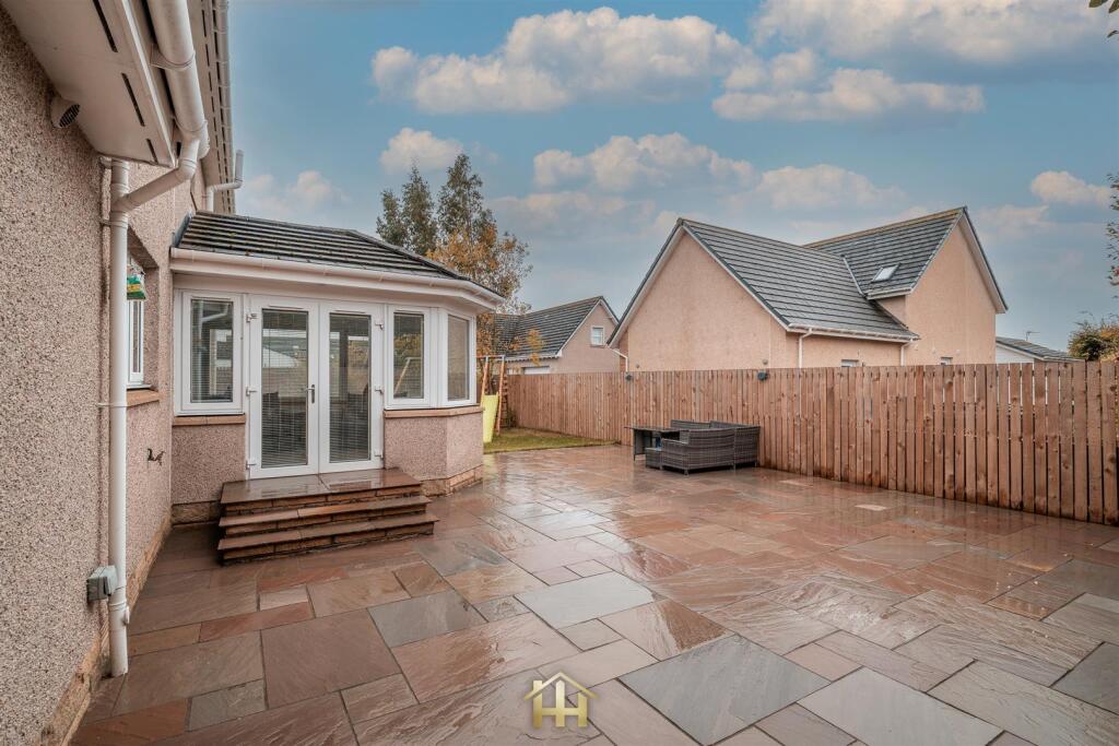 14 DUNNICHEN RD FORFAR DD8 2RQ EDIT (46 of 49).jpg