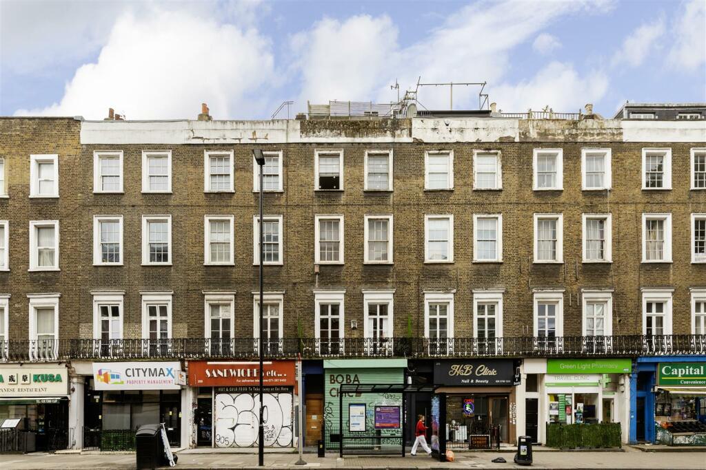 Eversholt Street -11.jpg
