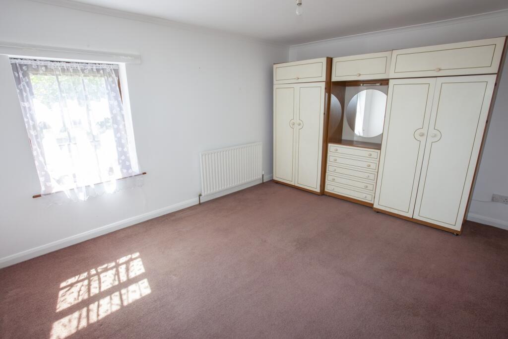 mainbedroom