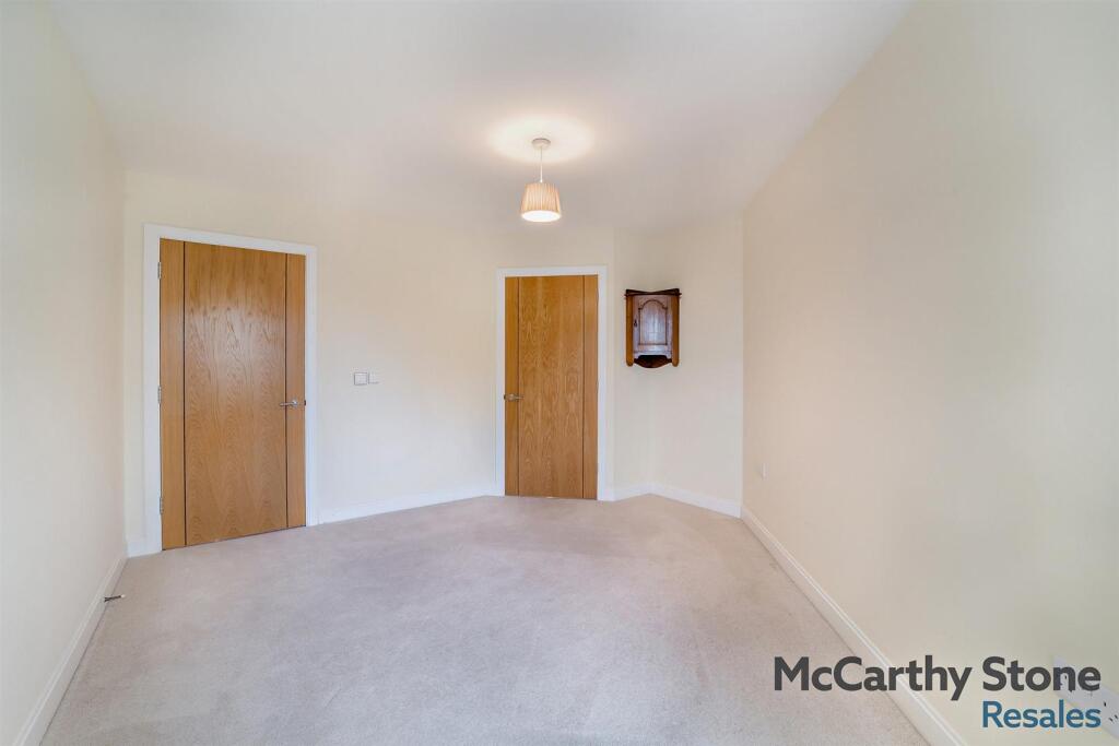 8667746-interior16-800.jpg