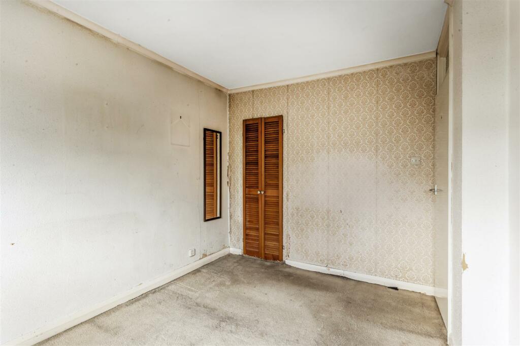 15-Hazelwood-Road-3.jpg