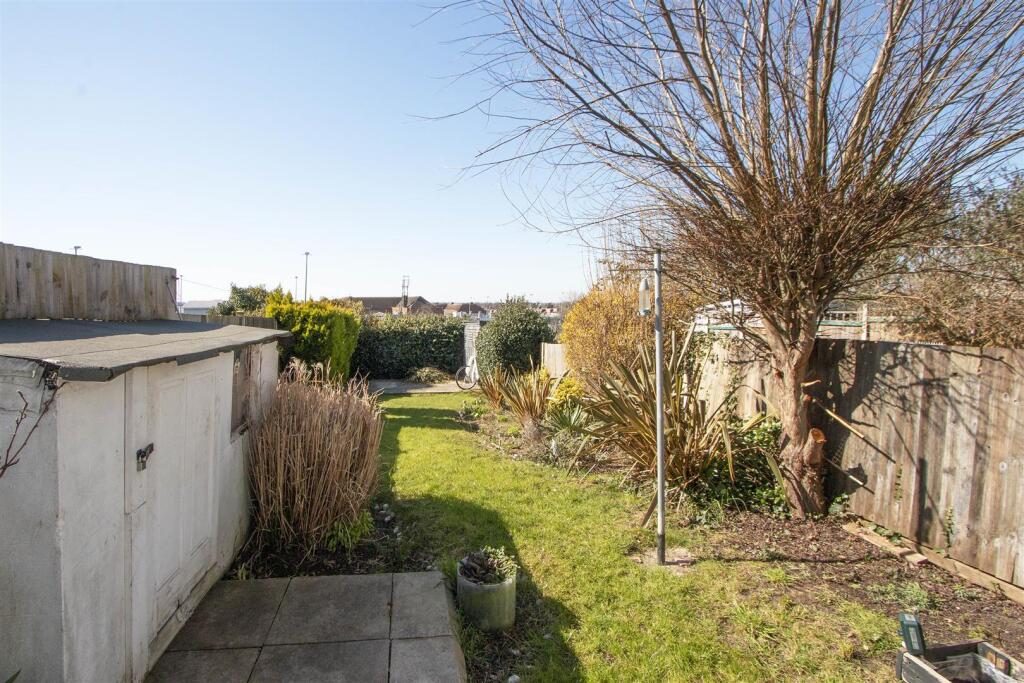 32 Norbury Cross, Norbury external 2.jpg