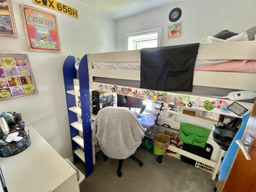 Bramleys Estate Agents - Huddersfield Road - Mirfi