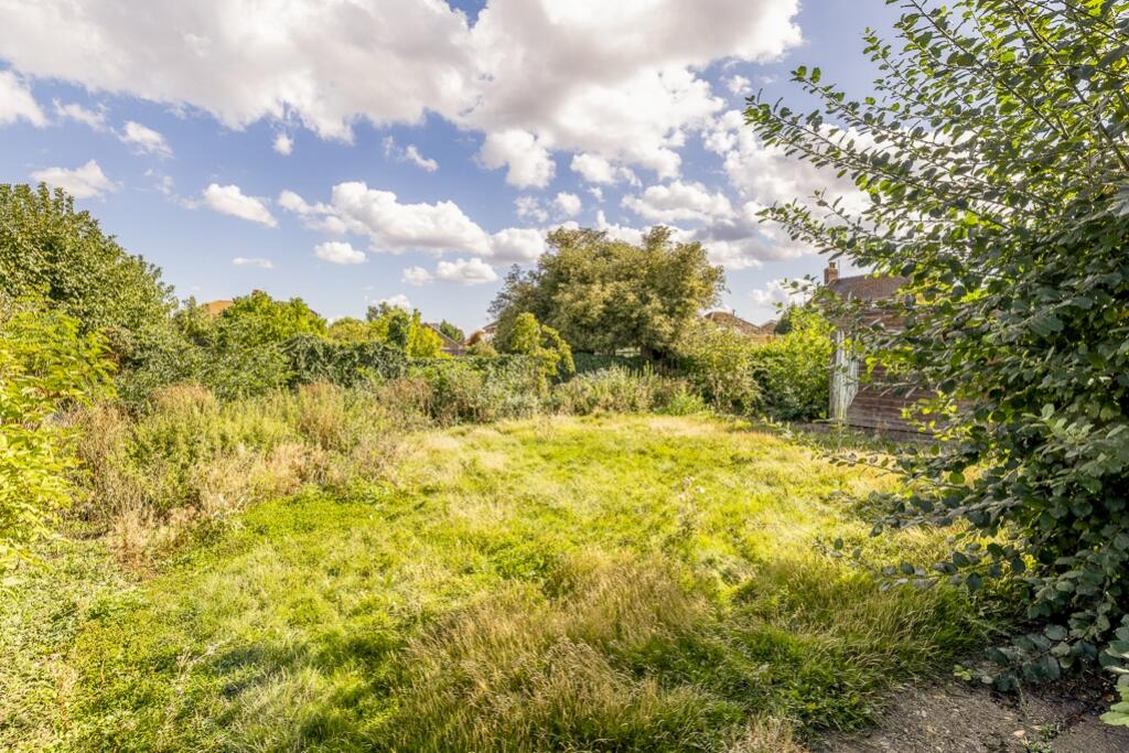 18 Highfield Road (Donnington)-9