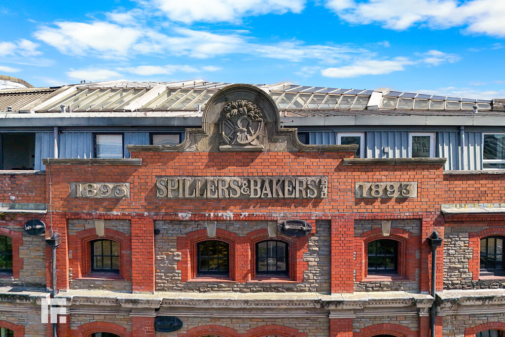 DJI_2025071415321...