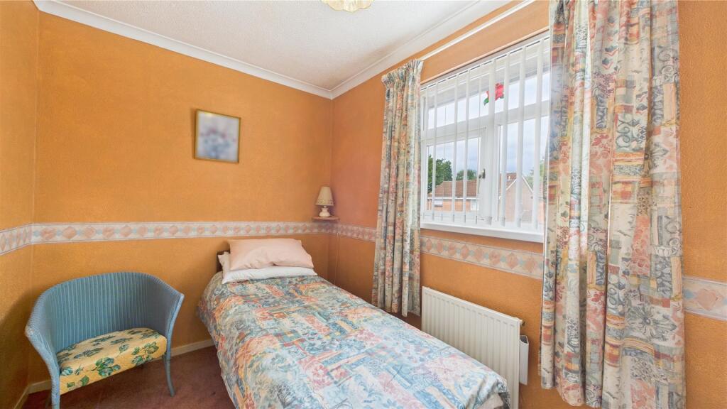 ZCAM05101G0-PR0042-STILL027 (8).jpg