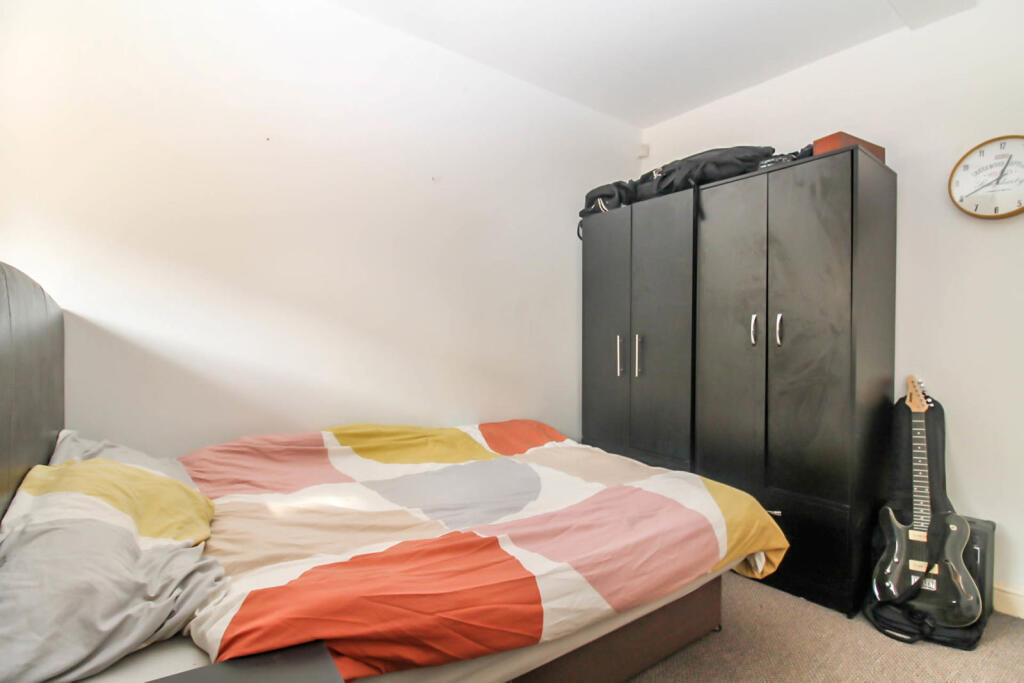 IMG_8826_14_original