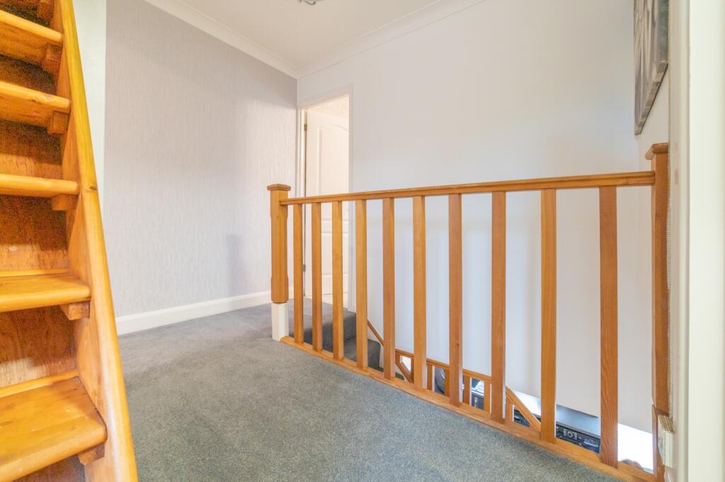 Award-winning Media team on EVERY Listing_9