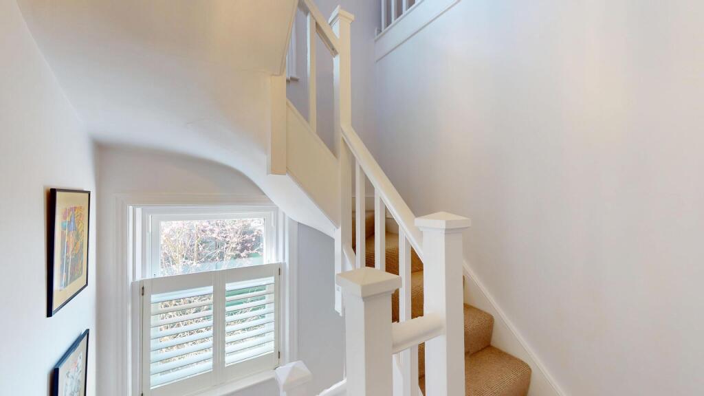 11-St-James-Road-03032025_173319