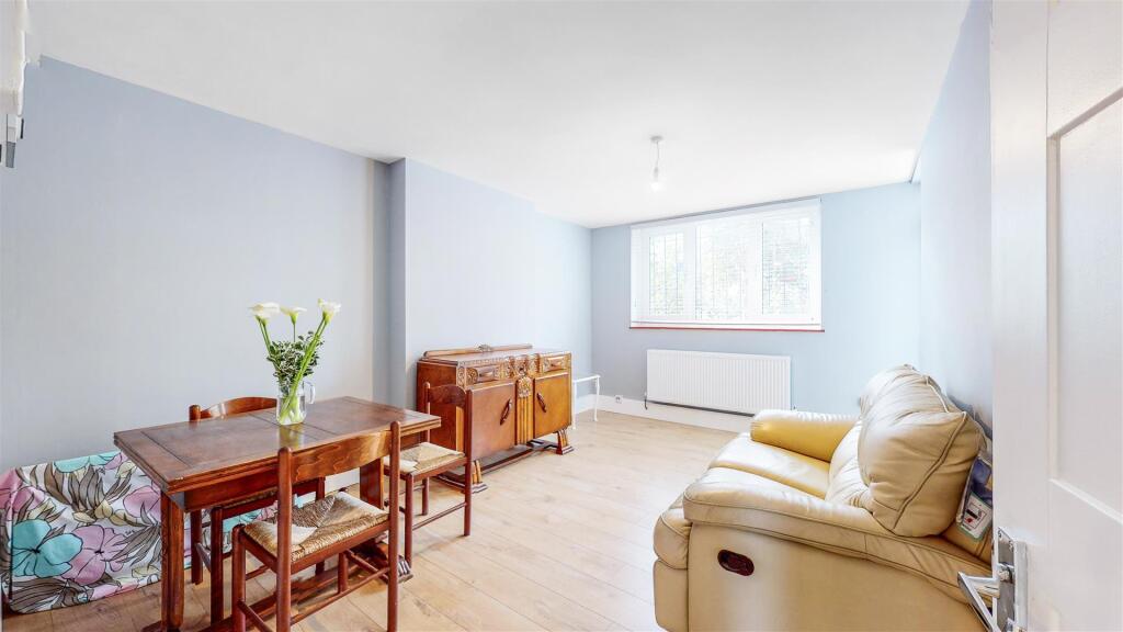 Flat 42, Thornaby House - us6GjtEssxopl2kX91QV.jpg