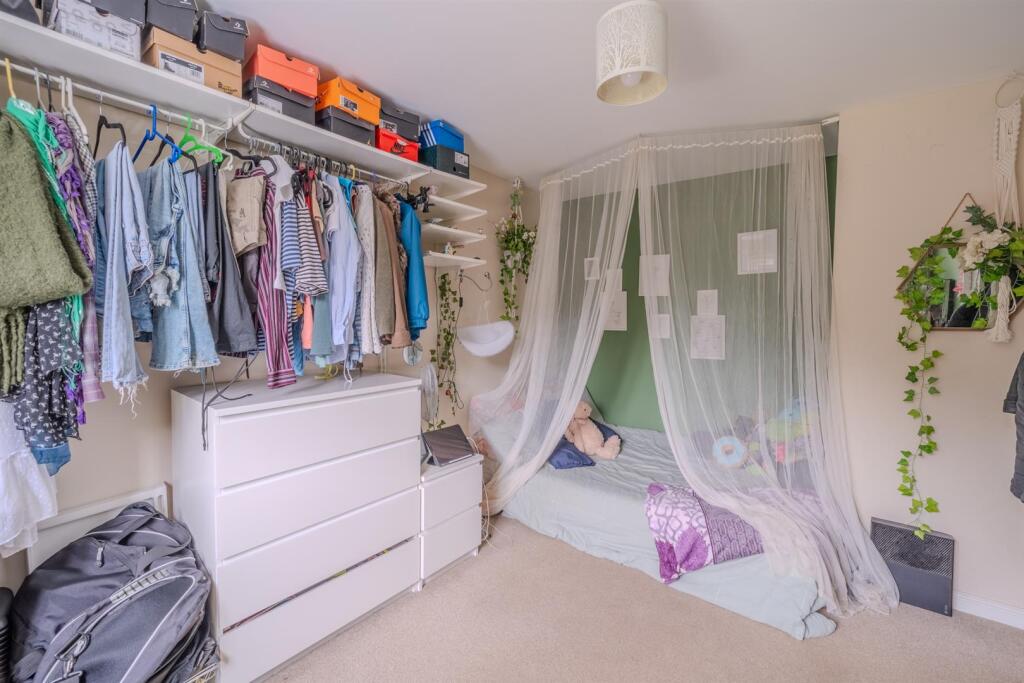 70 Heol Y Gros-9.jpg