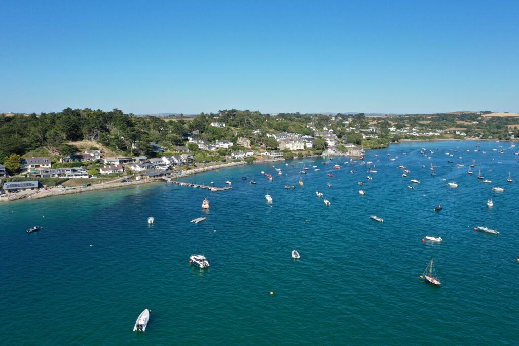 666ab1032f73c_DJI_0112