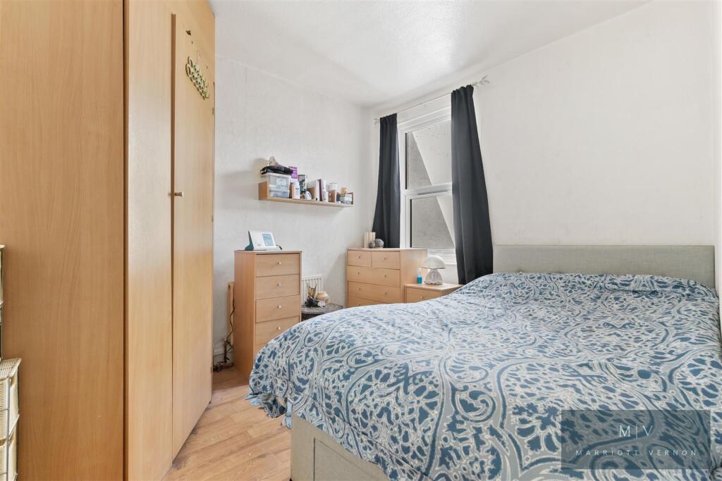 Old Palace Road 10 MV-12.jpg