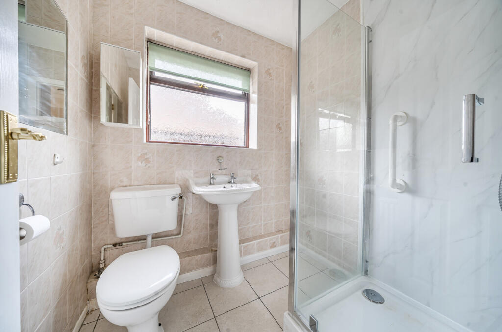 1362431-15-68de90...