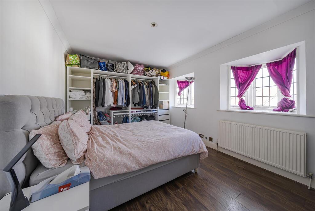 Bedroom 3.jpg