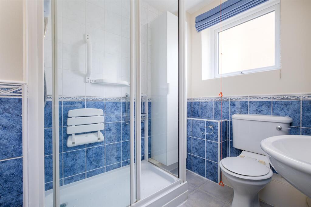 untitled (18 of 18).jpg